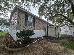 344 Clam Shell Circle, Garden City Beach SC 29576