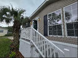 344 Clam Shell Circle, Garden City Beach SC 29576