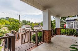 523 Lytle Street, Chattanooga TN 37405