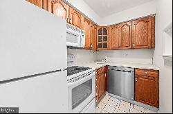 1420 Locust Street #29H, Philadelphia PA 19102