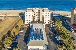 388 N Ocean Avenue Unit 6A, Long Branch NJ 07740