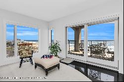 388 N Ocean Avenue Unit 6A, Long Branch NJ 07740