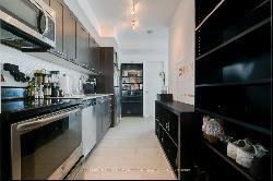 20 Bruyeres Mews #2205, Toronto ON M5V0G8