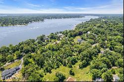 919 Navesink River Road, Locust NJ 07760