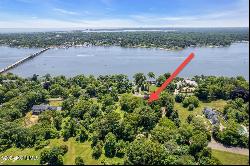 919 Navesink River Road, Locust NJ 07760