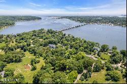 919 Navesink River Road, Locust NJ 07760