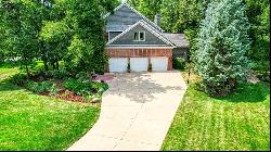 4215 Autumn Ridge Lane, Sandusky OH 44870