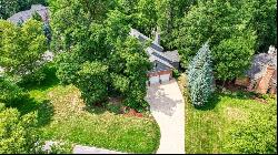 4215 Autumn Ridge Lane, Sandusky OH 44870