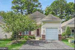 4 Chatham Court, Ocean Pines MD 21811