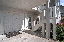 1507 Mackerel Lane Unit 1, Carolina Beach NC 28428