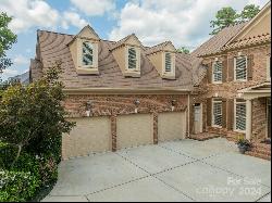 1006 Russet Glen Lane, Matthews NC 28104