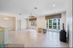 695 Nandina Dr, Weston FL 33327