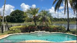 695 Nandina Dr, Weston FL 33327