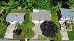 104 Briar Crest Dr, Monroeville PA 15146