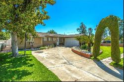 15937 Manzanita Drive, Fontana CA 92335