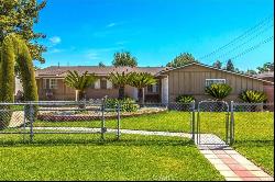 15937 Manzanita Drive, Fontana CA 92335