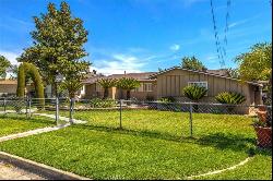 15937 Manzanita Drive, Fontana CA 92335