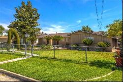 15937 Manzanita Drive, Fontana CA 92335