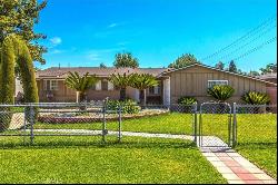 15937 Manzanita Drive, Fontana CA 92335