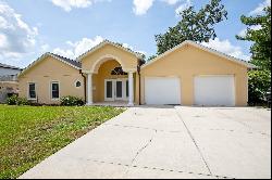 18 W Preston Street, Orlando FL 32804