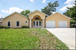 18 W Preston Street, Orlando FL 32804