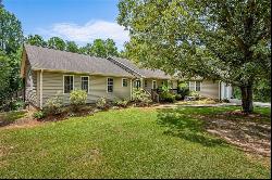 1447 Three Bridges Road, Easley SC 29642