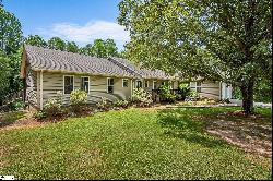 1447 Three Bridges Road, Easley SC 29642