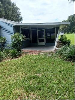 10886 SW 87th Court, Ocala FL 34481