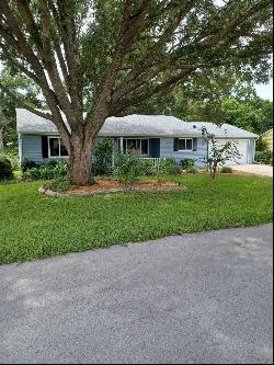 10886 SW 87th Court, Ocala FL 34481