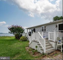 34724 W Harbor Drive Unit 5678, Millsboro DE 19966