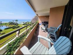 291 Scenic Gulf Drive Unit 600, Miramar Beach FL 32550