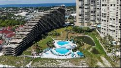 291 Scenic Gulf Drive Unit 600, Miramar Beach FL 32550