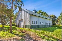 15482 32 Highway Unit S, Barnesville MN 56514