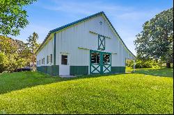 15482 32 Highway Unit S, Barnesville MN 56514