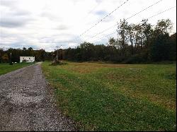 Sportsman Road, Gilpin Twp PA 15656