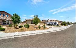 4127 W Avenue J7, Lancaster CA 93536