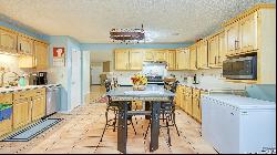 8339 Rimline Dr, San Antonio TX 78251