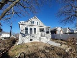 62 Longmont Street Unit 1, Providence RI 02908