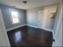 62 Longmont Street Unit 1, Providence RI 02908