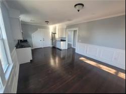 62 Longmont Street Unit 1, Providence RI 02908