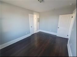 62 Longmont Street Unit 1, Providence RI 02908