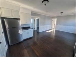 62 Longmont Street Unit 1, Providence RI 02908