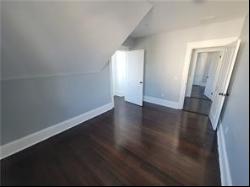 62 Longmont Street Unit 1, Providence RI 02908