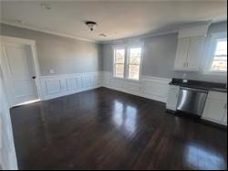 62 Longmont Street Unit 1, Providence RI 02908