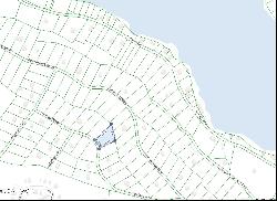 Lot 566 Sunrise Trail, Hawley PA 18428