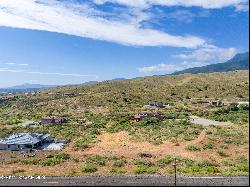 4700 W Horizon View Drive, Clarkdale AZ 86324