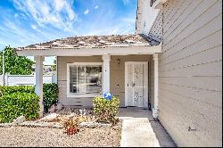 2845 Minford Street, Lancaster CA 93536