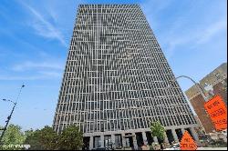 6700 S South Shore Drive #3J, Chicago IL 60649