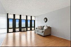 6700 S South Shore Drive #3J, Chicago IL 60649