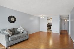 6700 S South Shore Drive #3J, Chicago IL 60649